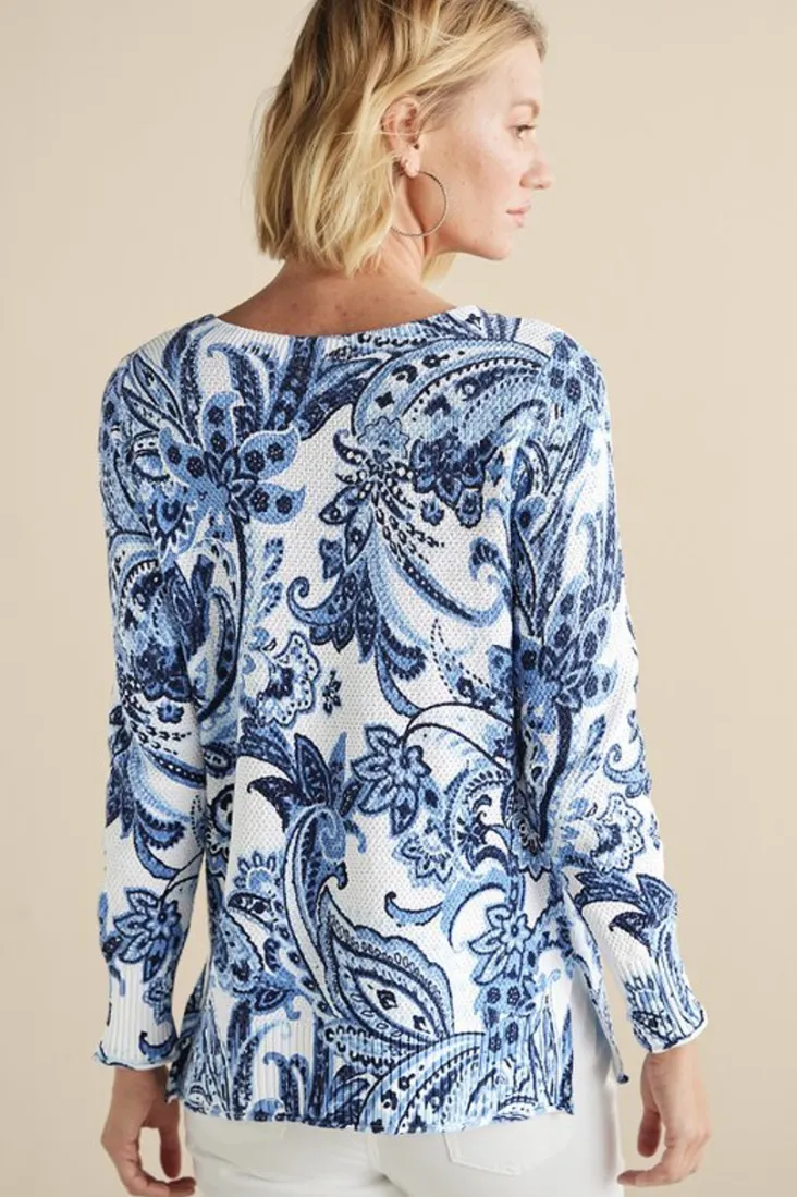 marin_sweater_25.webp New Soft Surroundings Marin Sweater