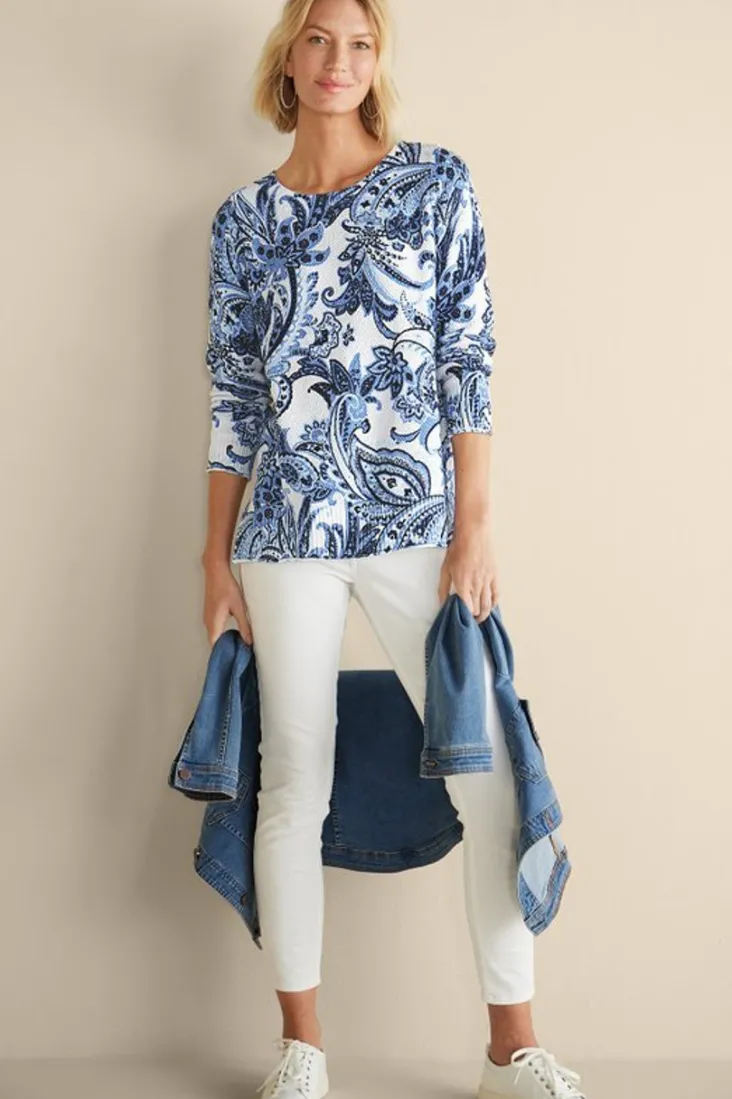 marin_sweater_28.webp New Soft Surroundings Marin Sweater