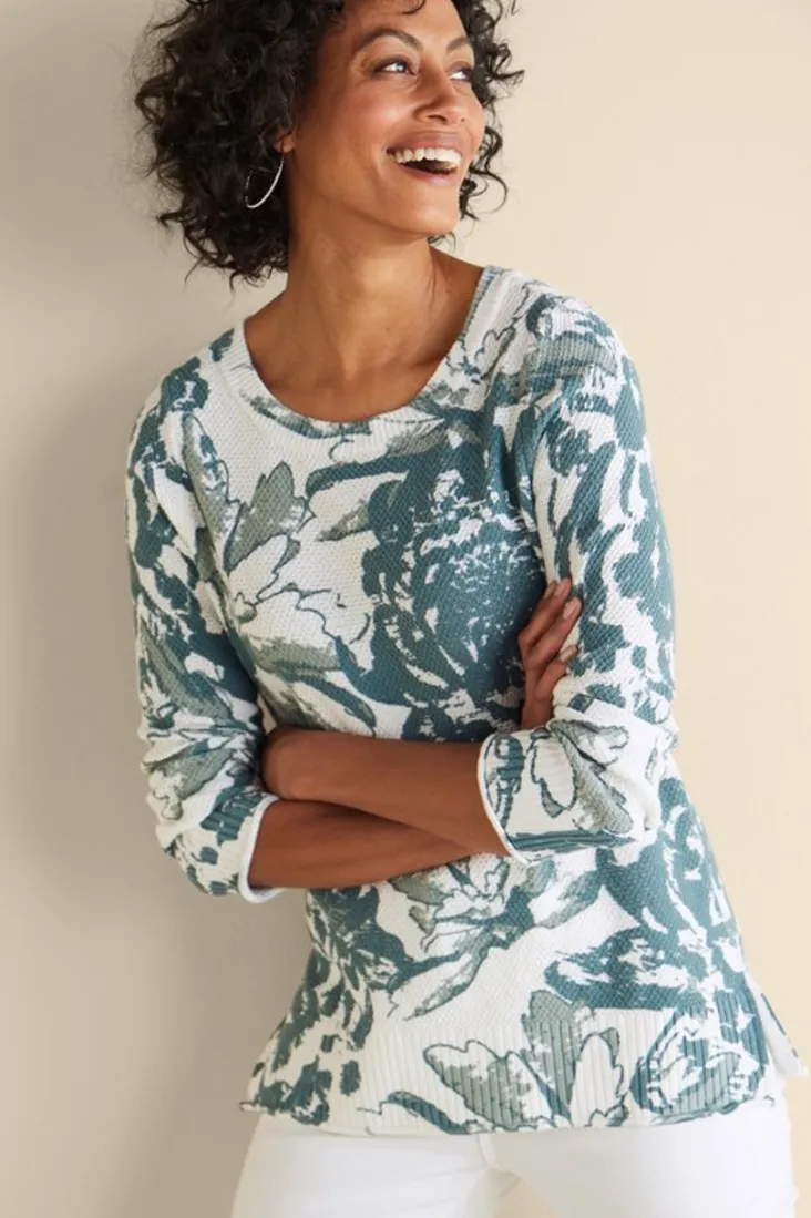 marin_sweater_7.webp New Soft Surroundings Marin Sweater