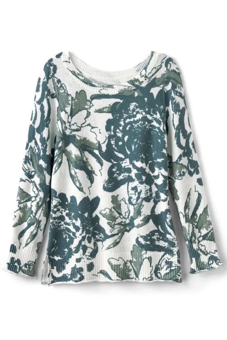 marin_sweater_8.webp New Soft Surroundings Marin Sweater