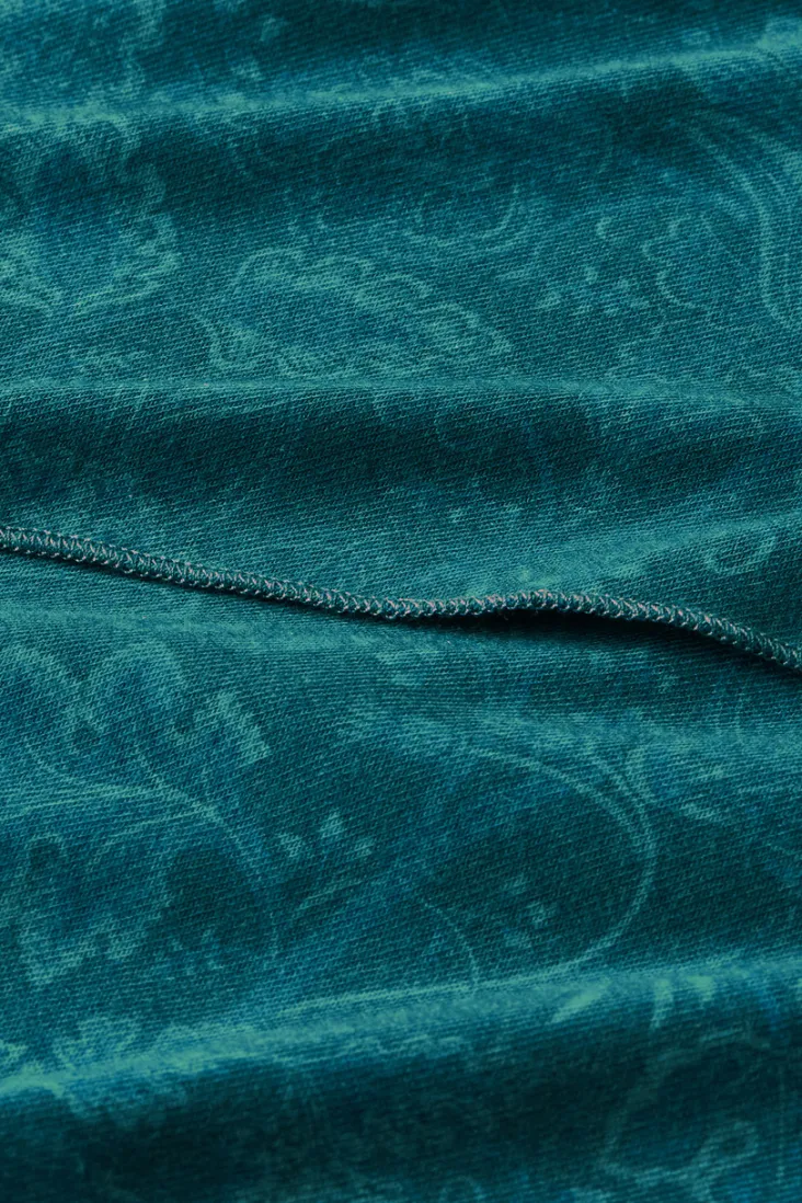 marla_dress_11.webp Outlet Soft Surroundings Marla Dress