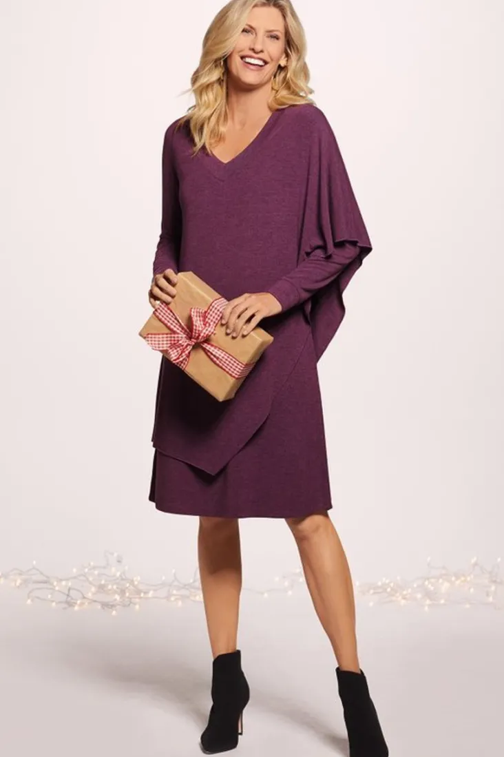 marla_dress_13.webp Outlet Soft Surroundings Marla Dress