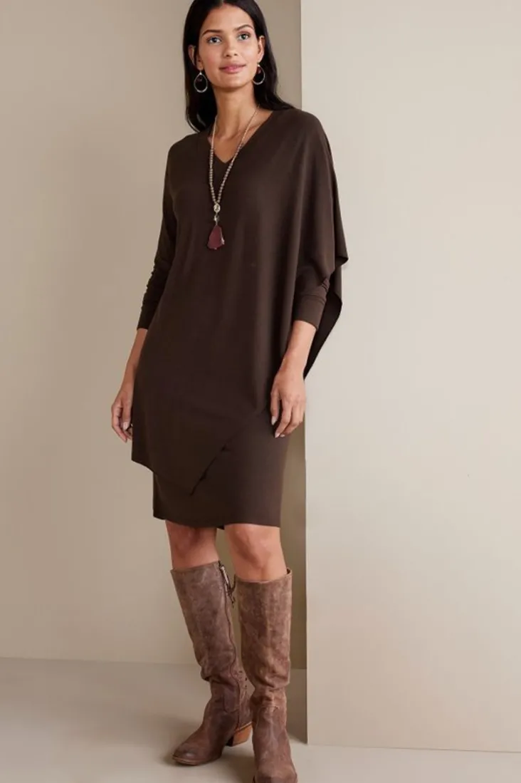 marla_dress_17.webp Outlet Soft Surroundings Marla Dress