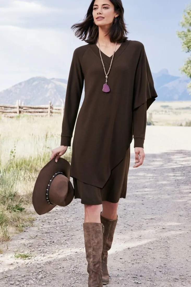 marla_dress_19.webp Outlet Soft Surroundings Marla Dress