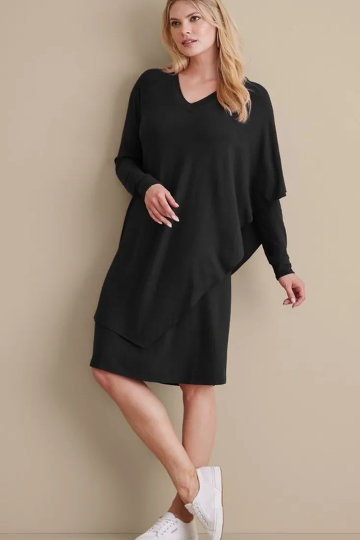 marla_dress_2.webp Outlet Soft Surroundings Marla Dress