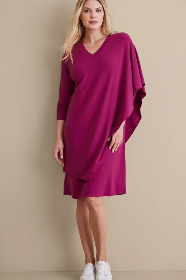 marla_dress_23.webp Outlet Soft Surroundings Marla Dress