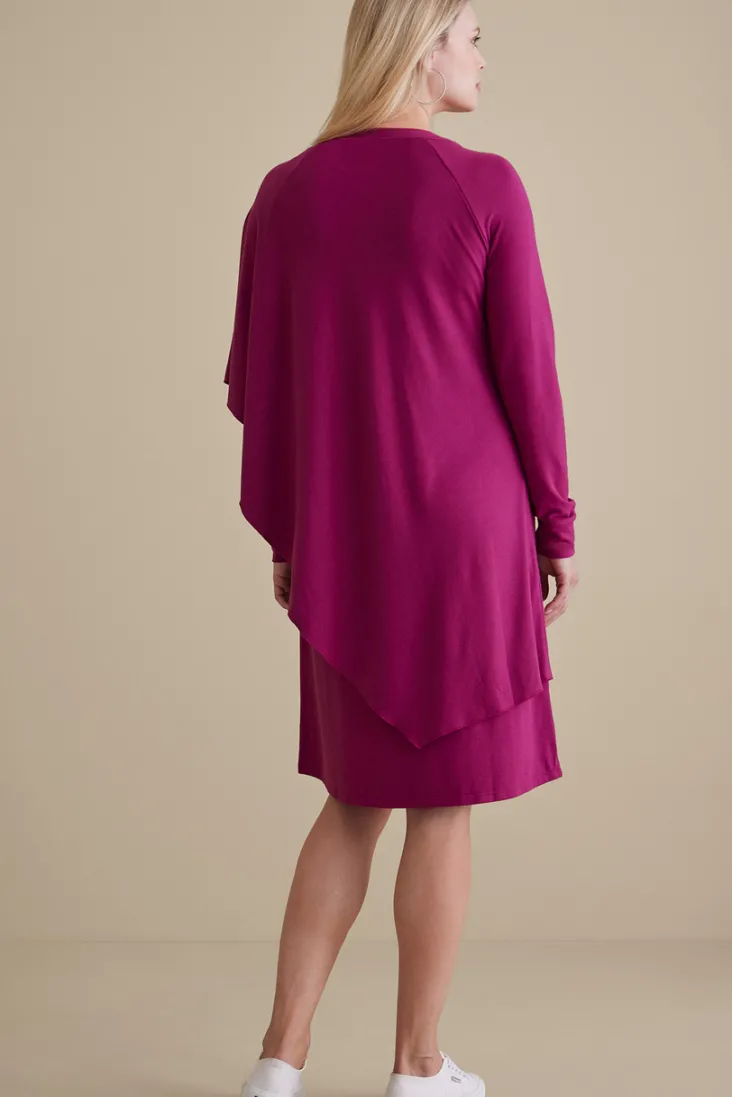 marla_dress_25.webp Outlet Soft Surroundings Marla Dress
