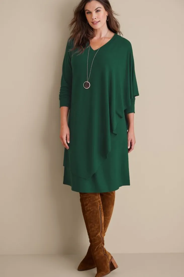 marla_dress_27.webp Outlet Soft Surroundings Marla Dress