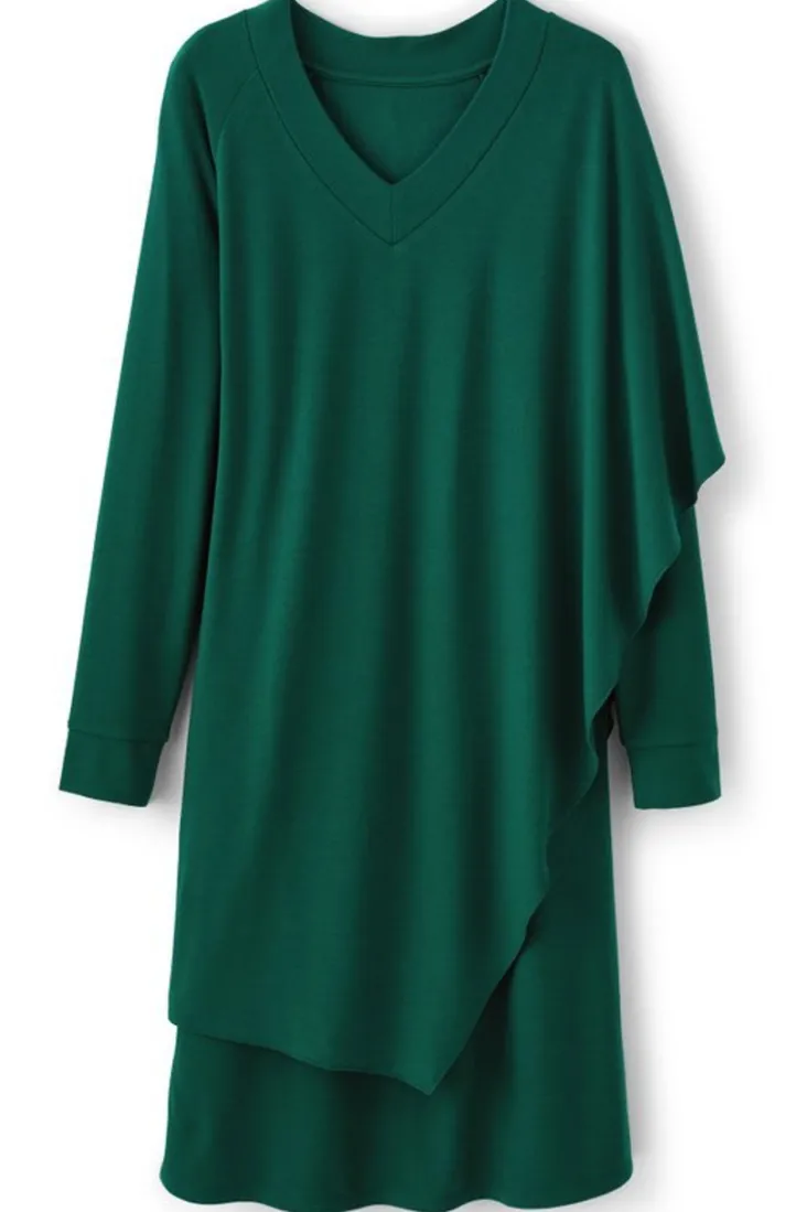 marla_dress_28.webp Outlet Soft Surroundings Marla Dress