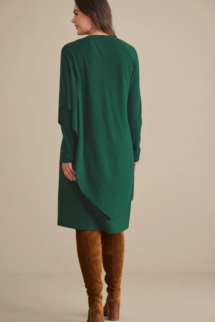 marla_dress_29.webp Outlet Soft Surroundings Marla Dress