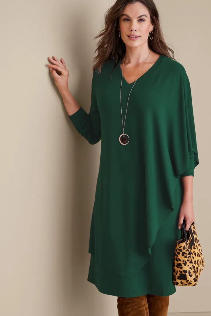 marla_dress_30.webp Outlet Soft Surroundings Marla Dress
