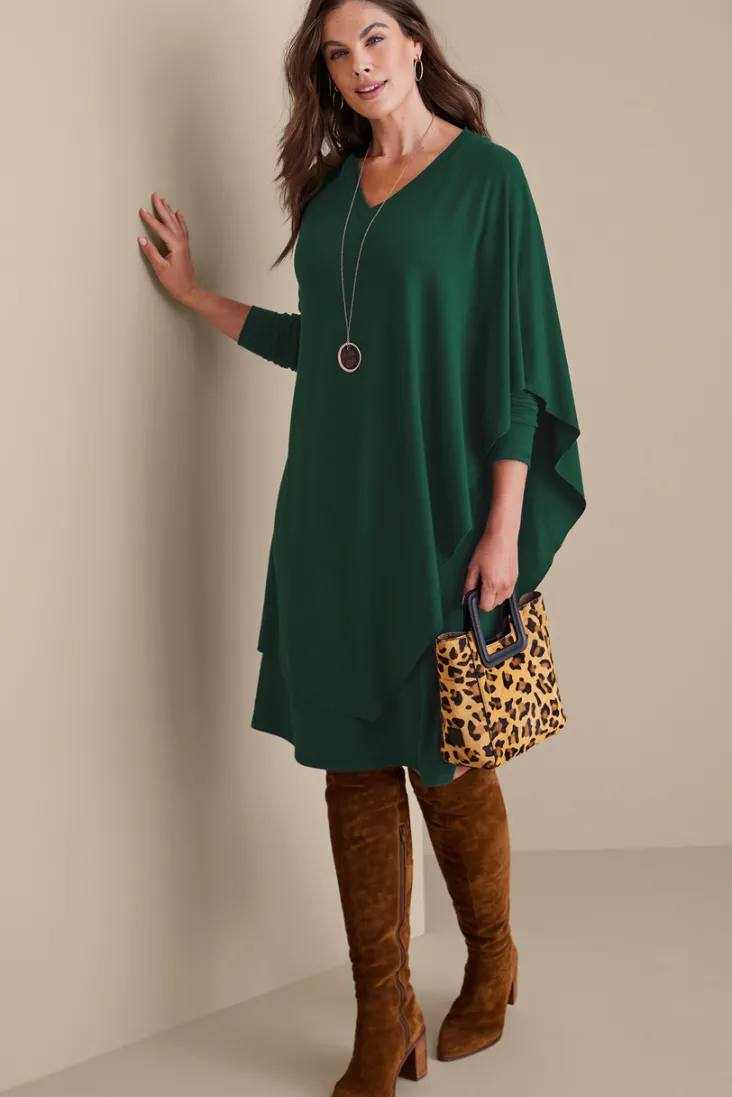 marla_dress_32.webp Outlet Soft Surroundings Marla Dress