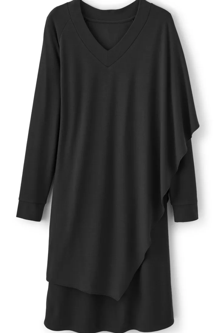 marla_dress_34.webp Outlet Soft Surroundings Marla Dress