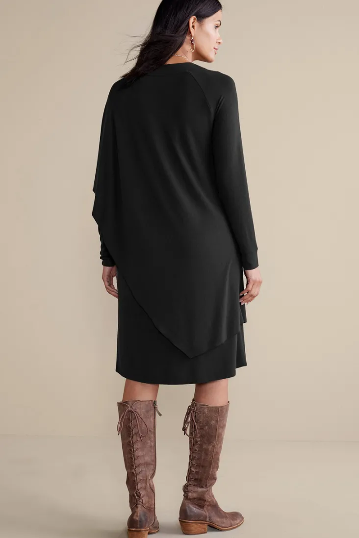 marla_dress_35.webp Outlet Soft Surroundings Marla Dress