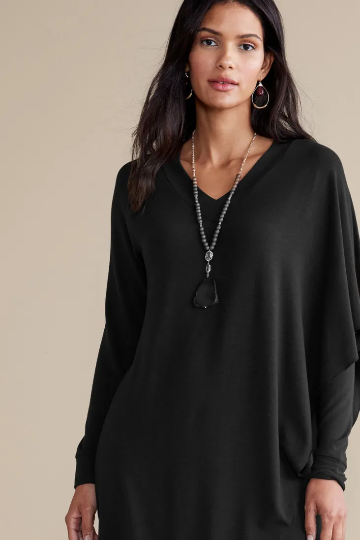 marla_dress_36.webp Outlet Soft Surroundings Marla Dress