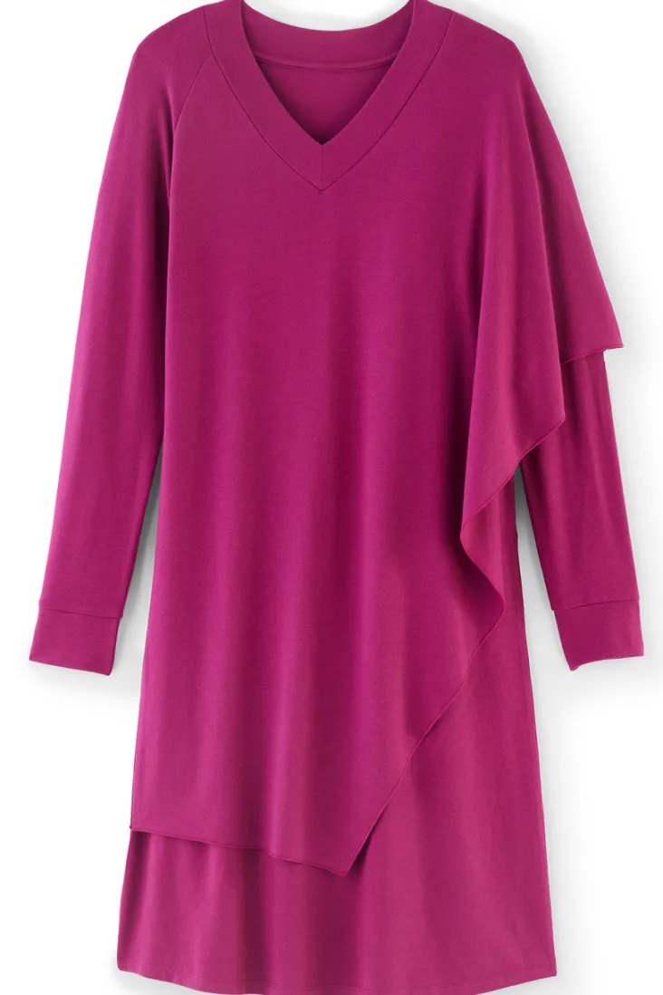 marla_dress_38.webp Outlet Soft Surroundings Marla Dress