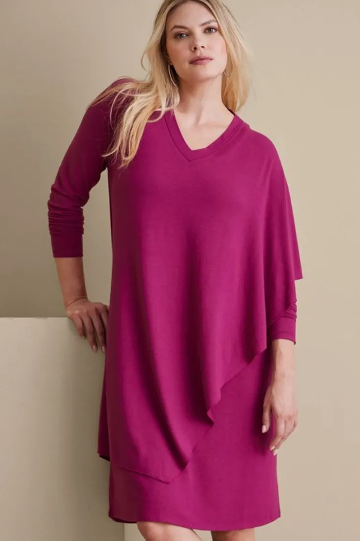marla_dress_39.webp Outlet Soft Surroundings Marla Dress