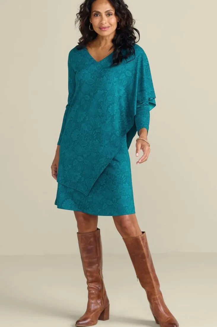 marla_dress_4.webp Outlet Soft Surroundings Marla Dress