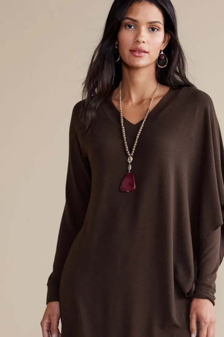 marla_dress_42.webp Outlet Soft Surroundings Marla Dress