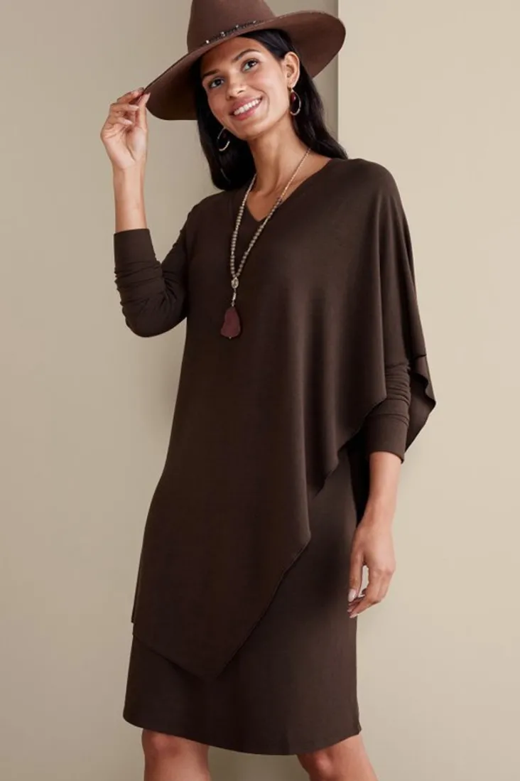 marla_dress_43.webp Outlet Soft Surroundings Marla Dress