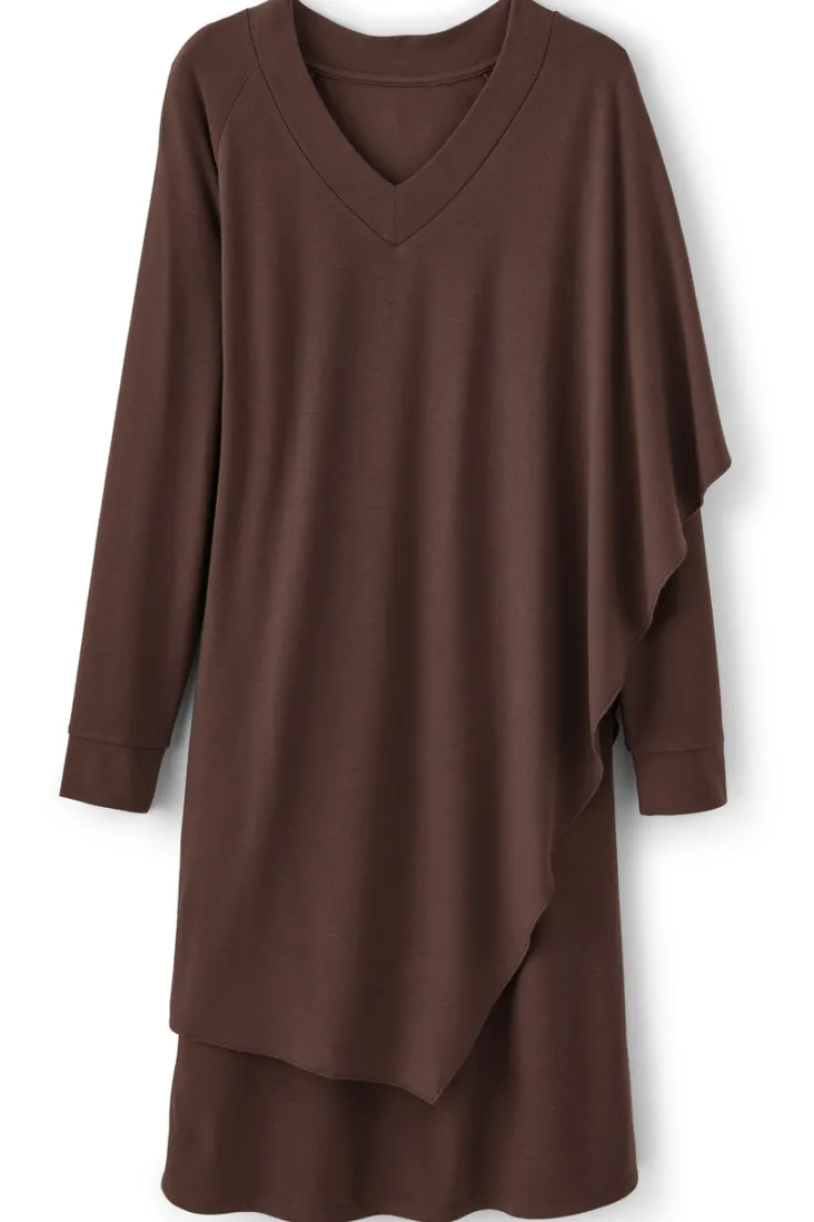 marla_dress_45.webp Outlet Soft Surroundings Marla Dress