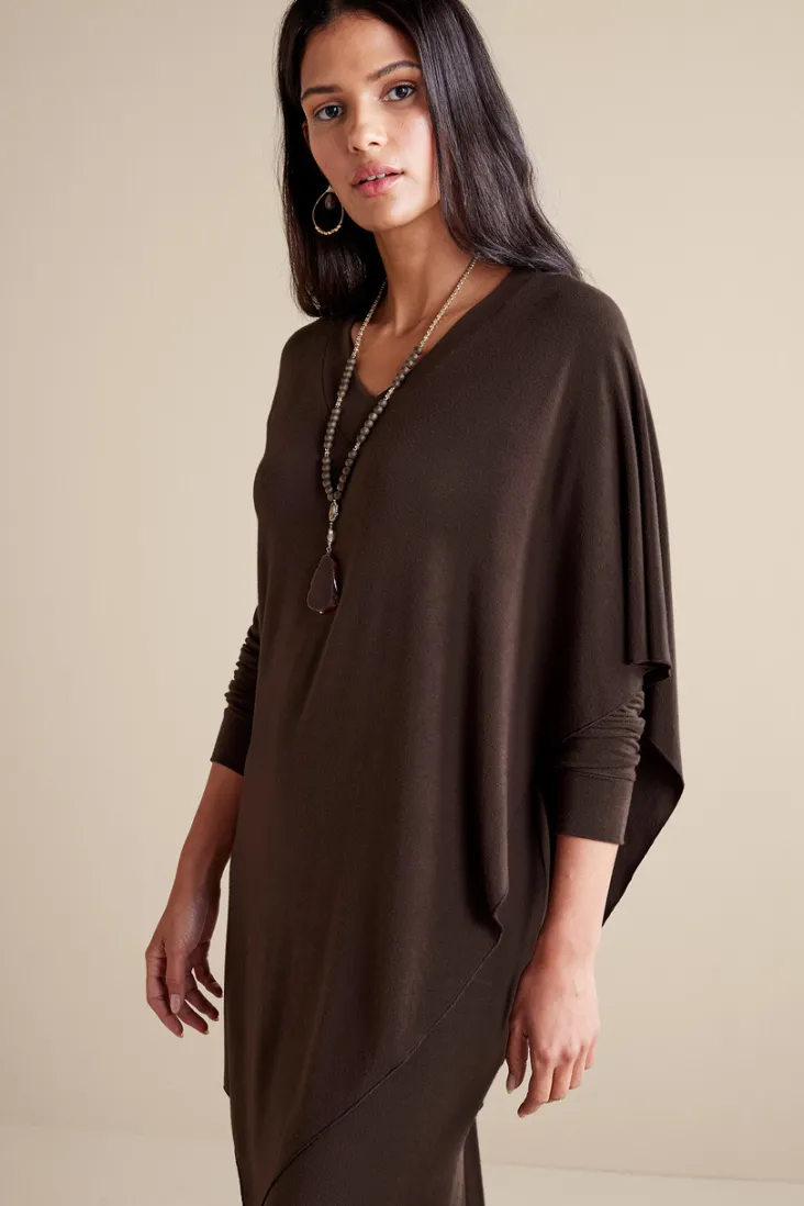 marla_dress_46.webp Outlet Soft Surroundings Marla Dress