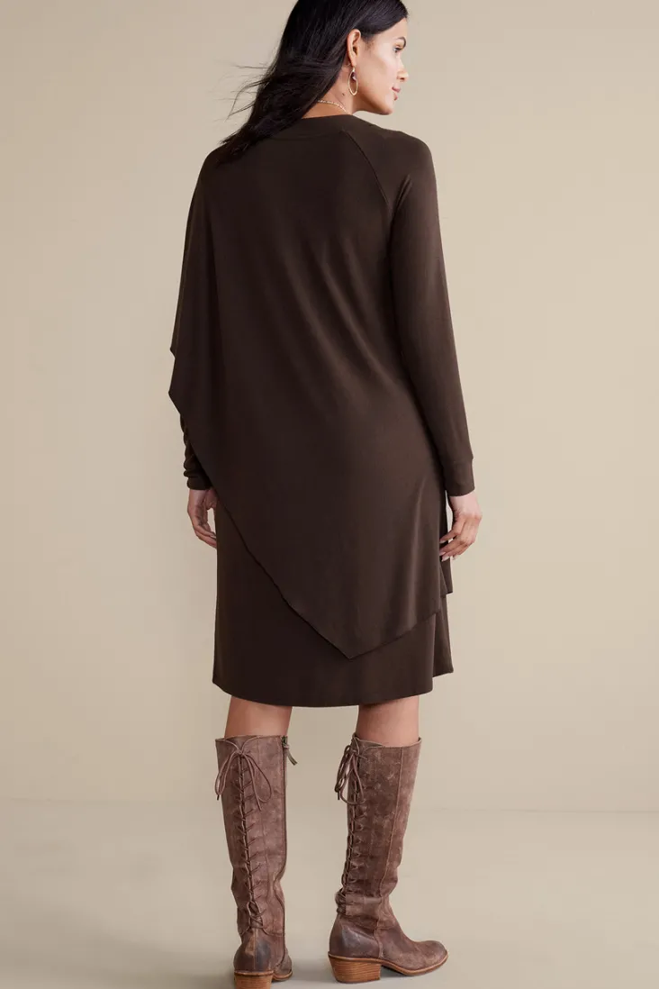 marla_dress_47.webp Outlet Soft Surroundings Marla Dress