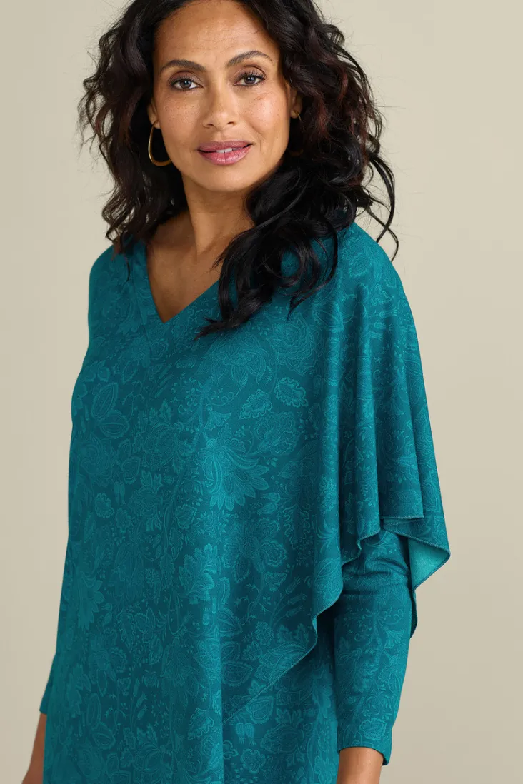 marla_dress_5.webp Outlet Soft Surroundings Marla Dress