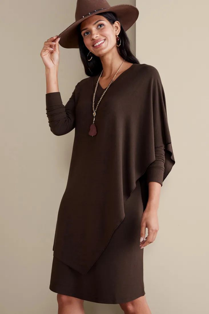 marla_dress_50.webp Outlet Soft Surroundings Marla Dress