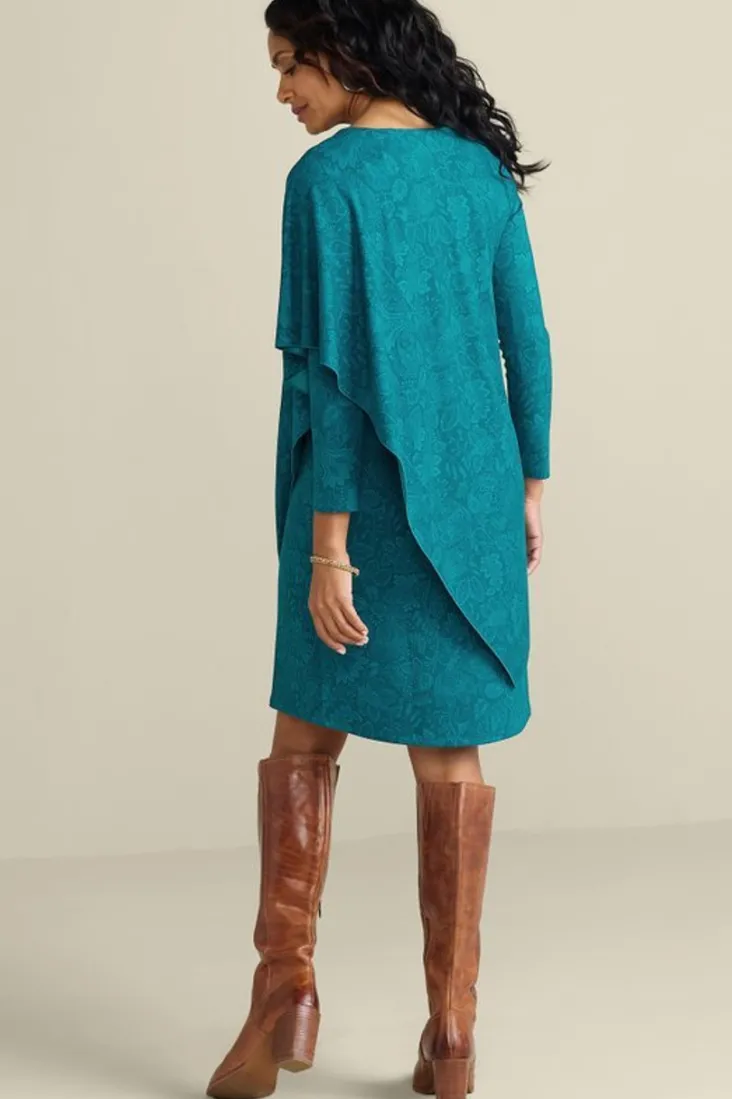 marla_dress_6.webp Outlet Soft Surroundings Marla Dress