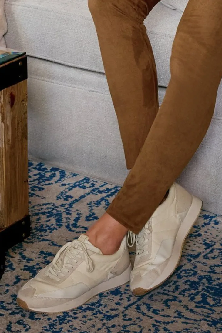 matisse_philly_platform_sneakers_2.webp New Soft Surroundings Matisse Philly Platform Sneakers Cream