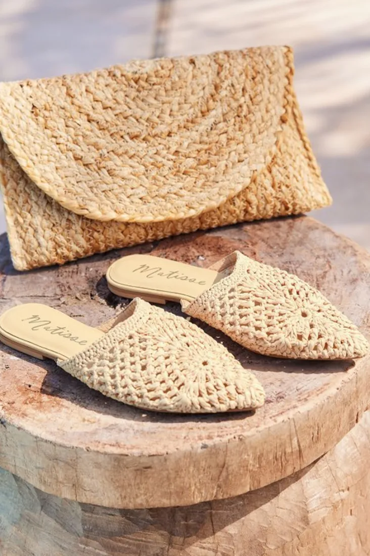 matisse_sag_harbor_mule_2.webp Flash Sale Soft Surroundings Matisse Sag Harbor Mule Ivory