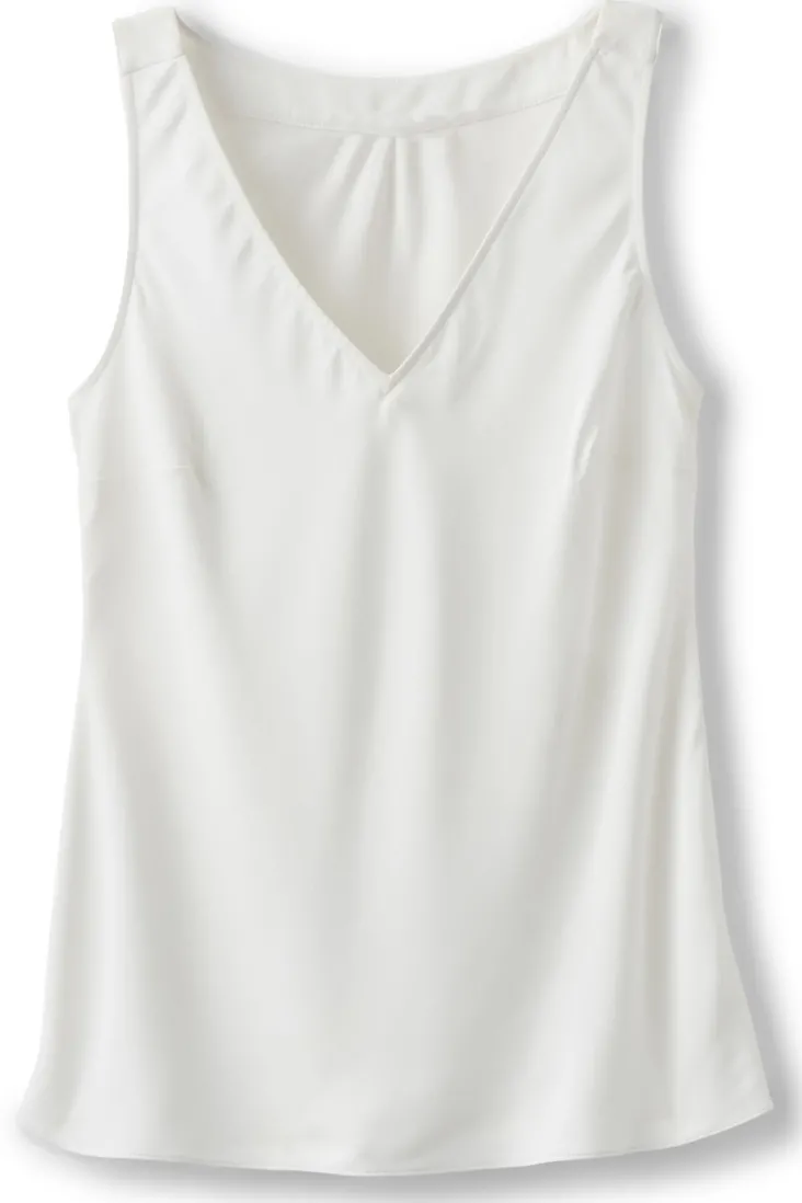 maura_tank_1.webp Discount Soft Surroundings Maura Tank