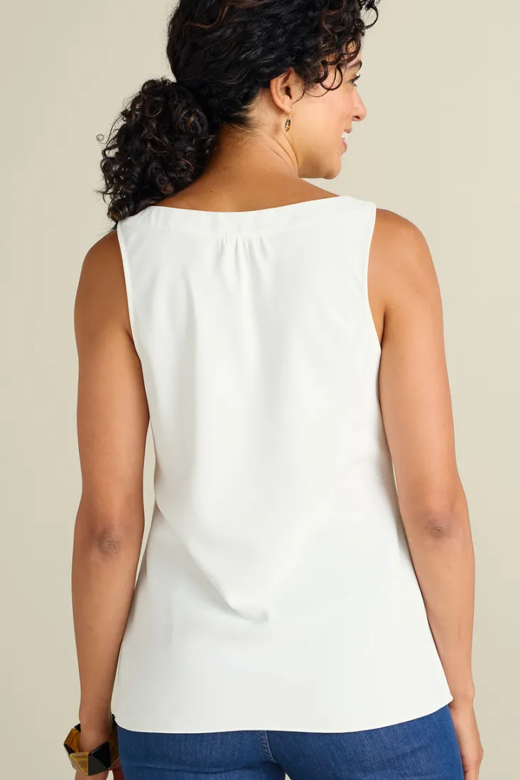maura_tank_2.webp Discount Soft Surroundings Maura Tank