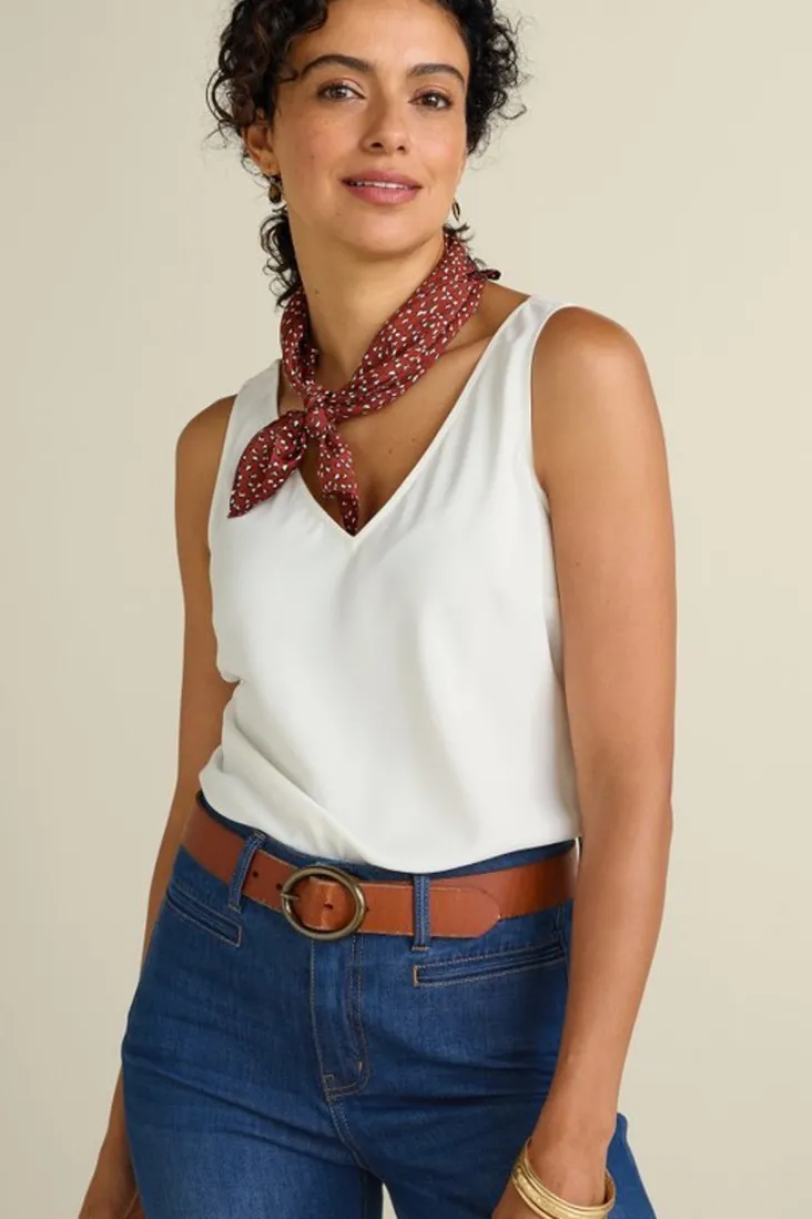 maura_tank_3.webp Discount Soft Surroundings Maura Tank