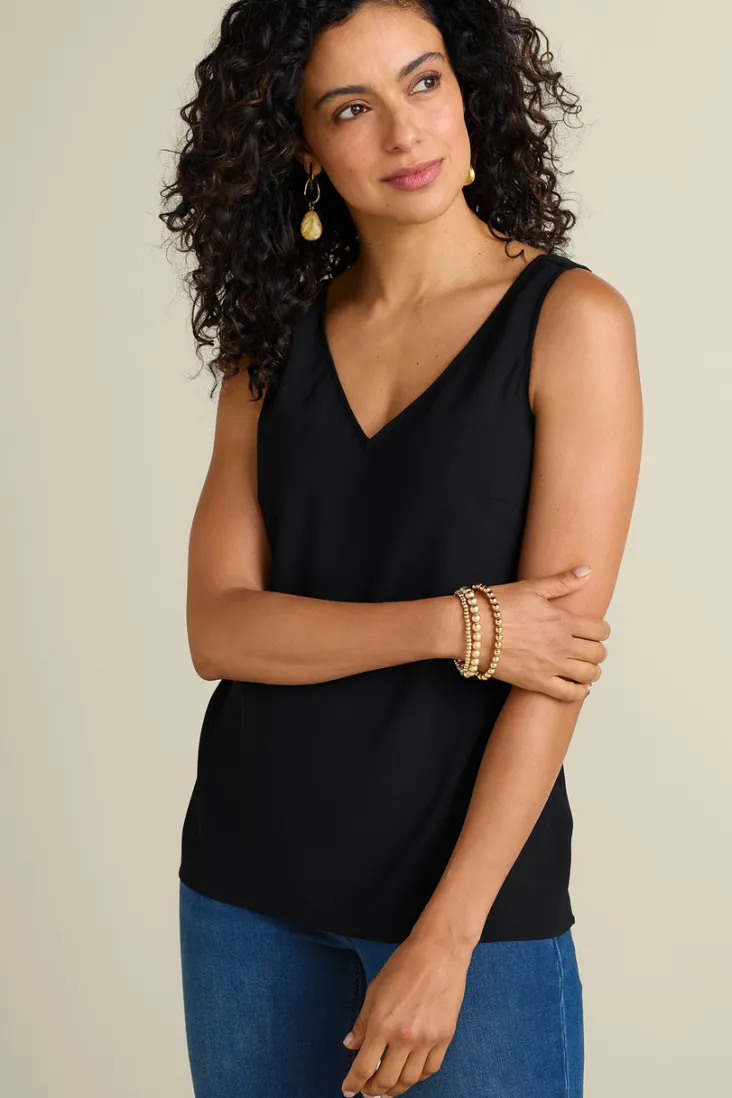 maura_tank_5.webp Discount Soft Surroundings Maura Tank