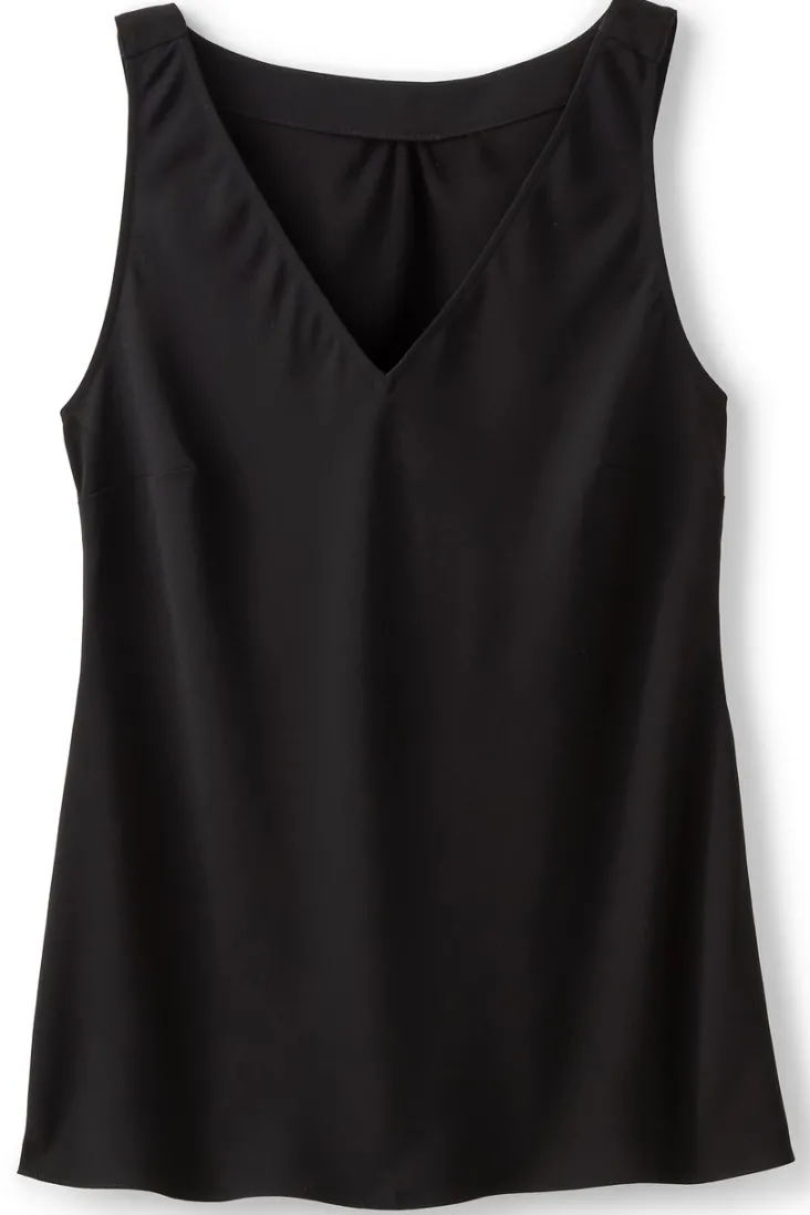 maura_tank_6.webp Discount Soft Surroundings Maura Tank