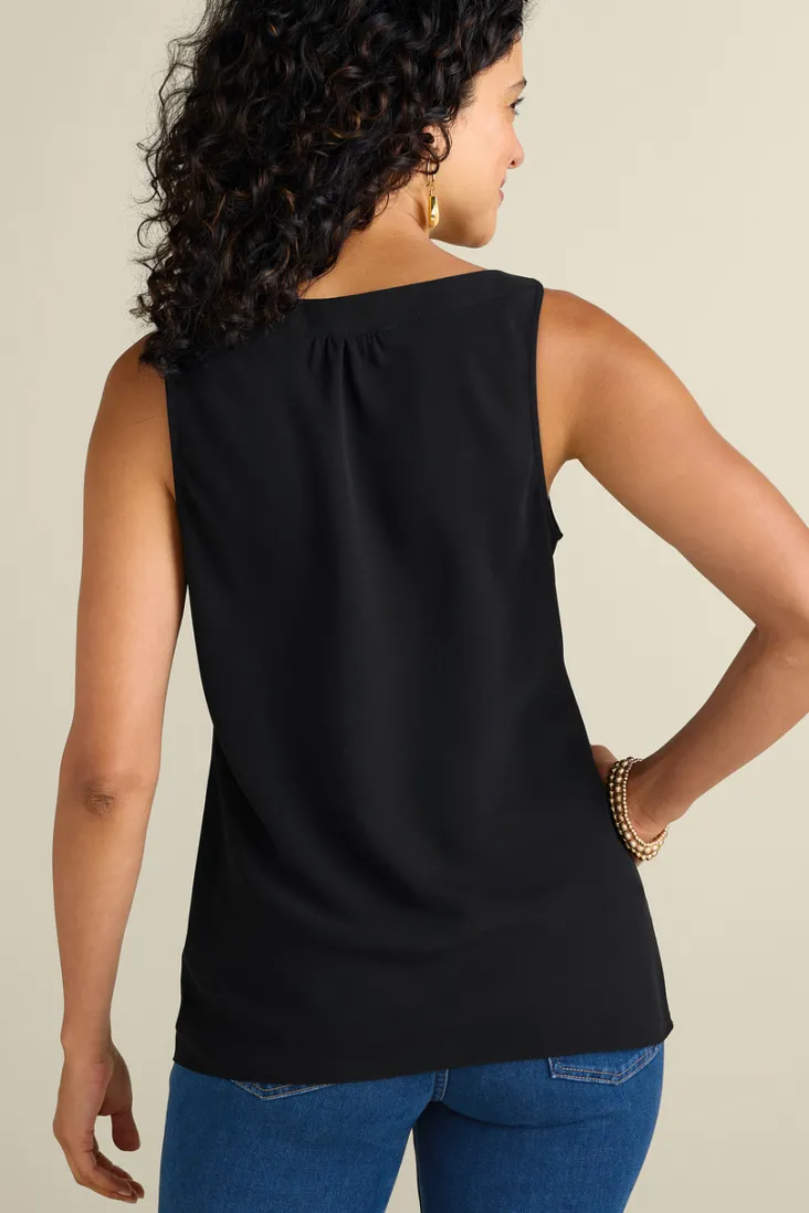 maura_tank_8.webp Discount Soft Surroundings Maura Tank