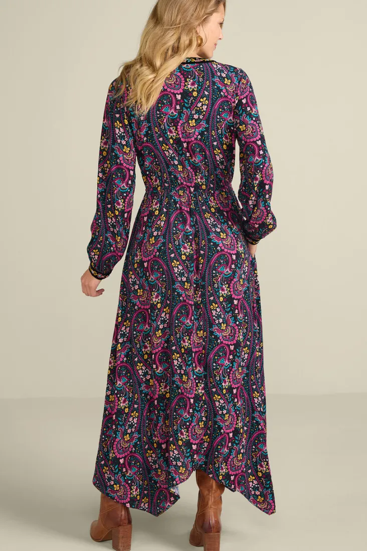 meena_maxi_dress_2.webp Cheap Soft Surroundings Meena Maxi Dress PaisleyGardenMulti