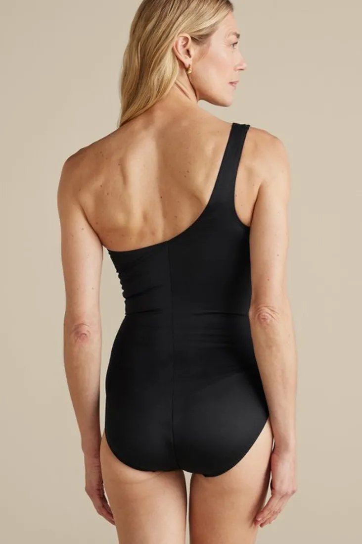 miraclesuit_minx_pc_3.webp Flash Sale Soft Surroundings Miraclesuit Minx 1Pc Iridium