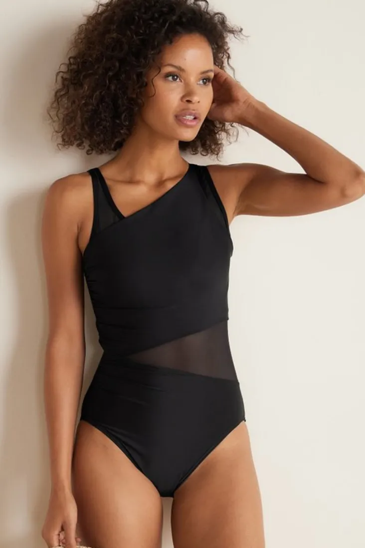 miraclesuit_network_azura_piece_2.webp Hot Soft Surroundings Miraclesuit Network Azura 1-Piece