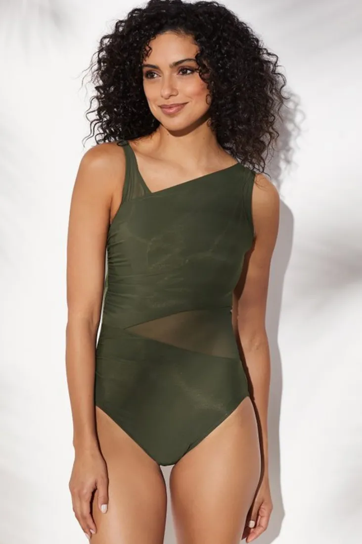 miraclesuit_network_azura_piece_5.webp Hot Soft Surroundings Miraclesuit Network Azura 1-Piece