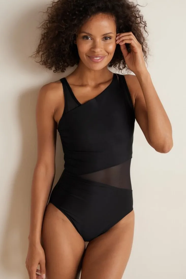 miraclesuit_network_azura_piece_6.webp Hot Soft Surroundings Miraclesuit Network Azura 1-Piece