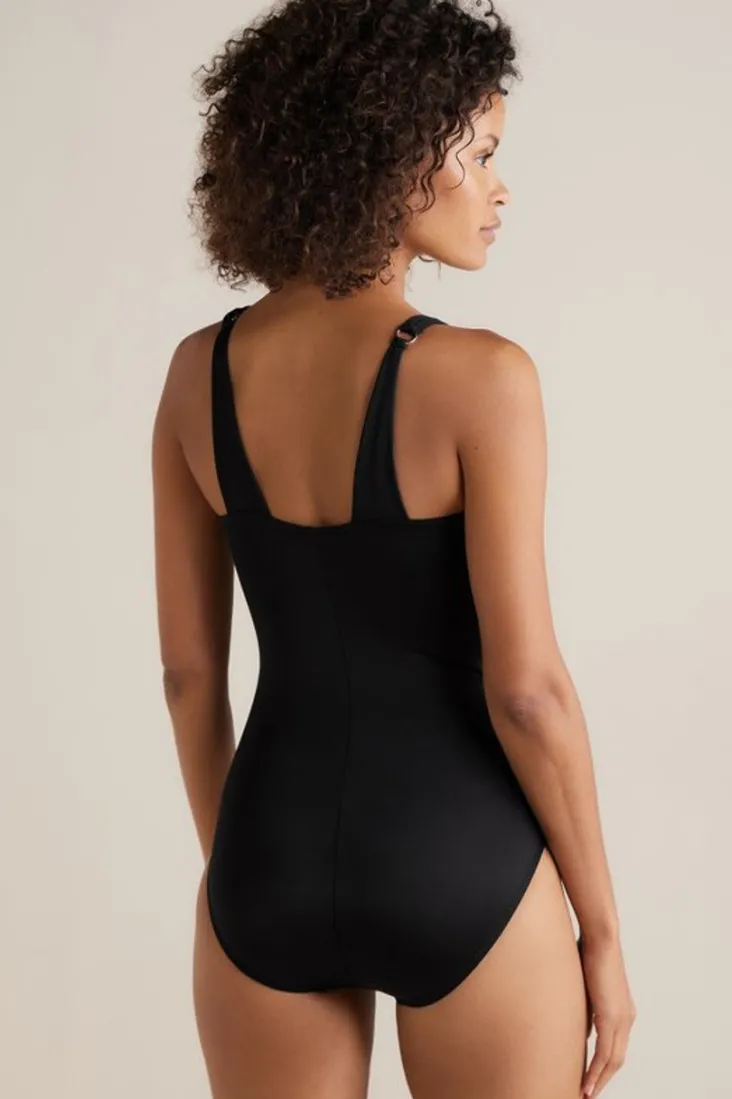 miraclesuit_network_azura_piece_8.webp Hot Soft Surroundings Miraclesuit Network Azura 1-Piece