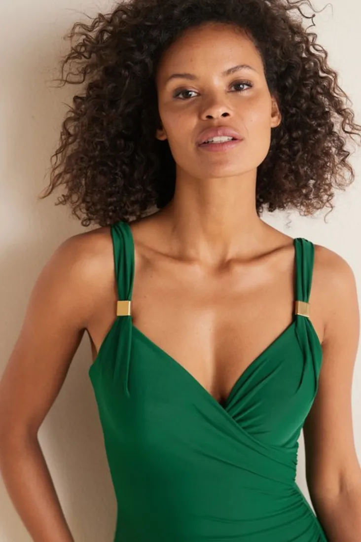 miraclesuit_razzle_dazzle_siren_one_piece_29.webp Outlet Soft Surroundings Miraclesuit Razzle Dazzle Siren One Piece