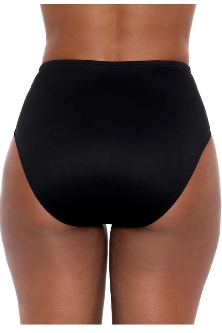 miraclesuit_separate_bottoms_basic_pant_2.webp Best Soft Surroundings Miraclesuit Separate Bottoms Basic Pant Black
