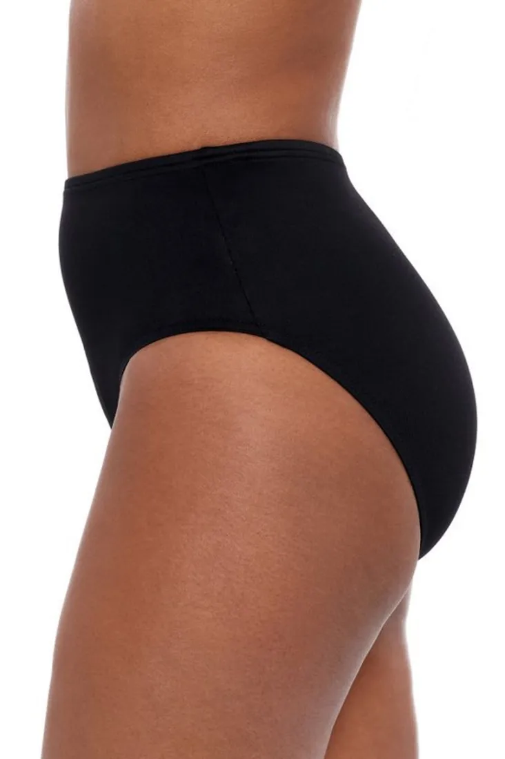 miraclesuit_separate_bottoms_basic_pant_3.webp Best Soft Surroundings Miraclesuit Separate Bottoms Basic Pant Black