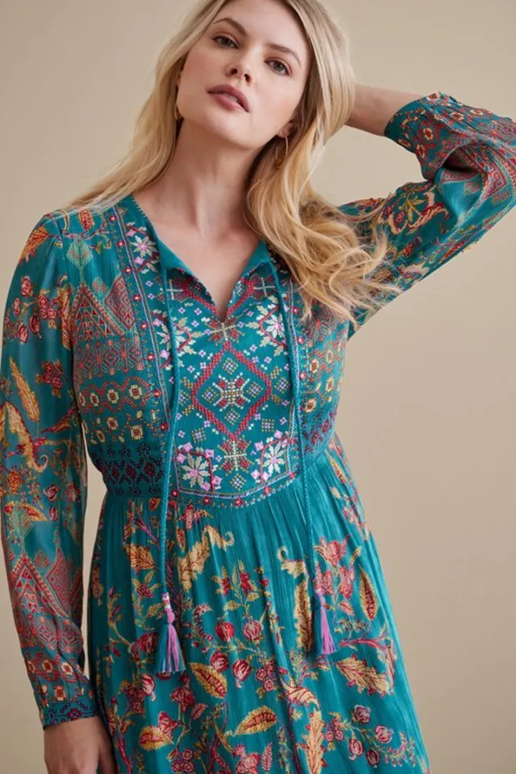 mirapani_dress_2.webp Fashion Soft Surroundings Mirapani Dress AyalettaBlue
