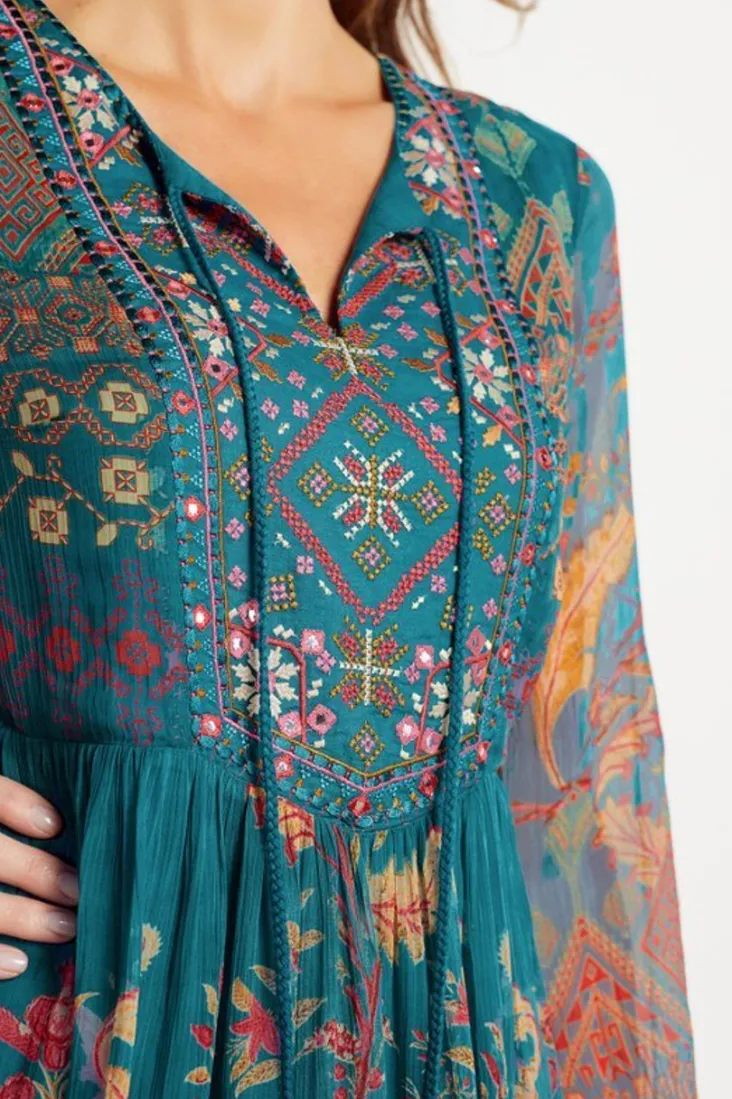 mirapani_dress_5.webp Fashion Soft Surroundings Mirapani Dress AyalettaBlue