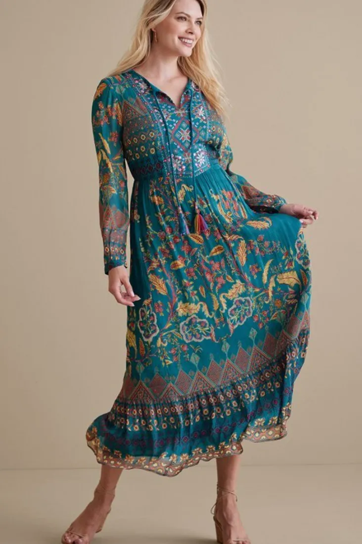 mirapani_dress_6.webp Fashion Soft Surroundings Mirapani Dress AyalettaBlue